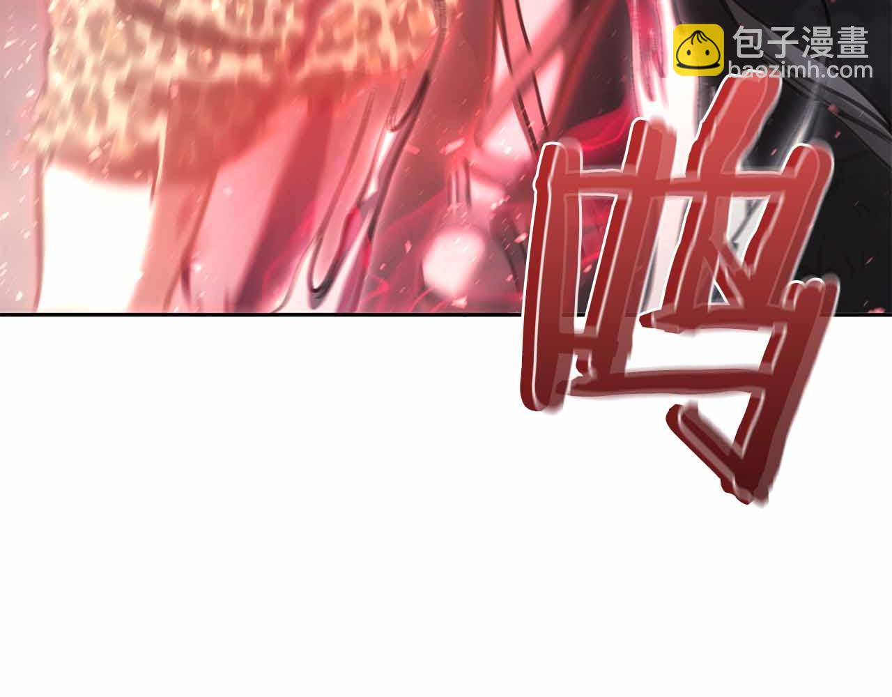 第18话 去吧，团子！(1/5)-第18话