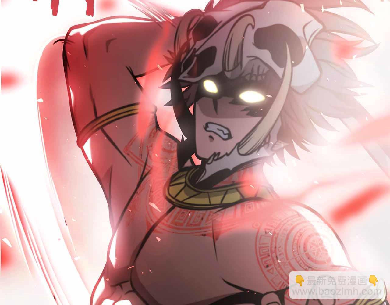 第18话 去吧，团子！(1/5)-第18话