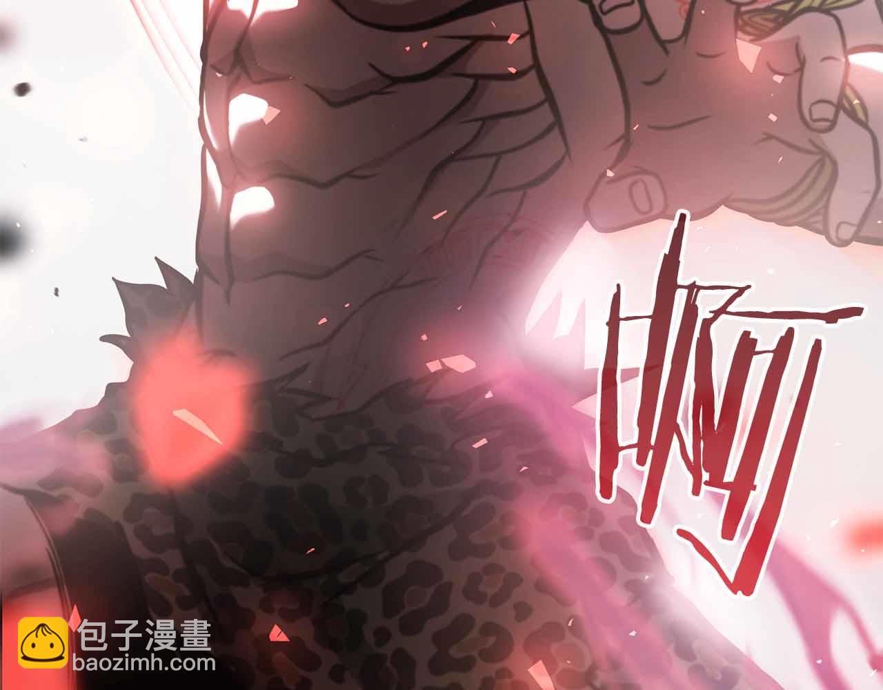 第18话 去吧，团子！(1/5)-第18话