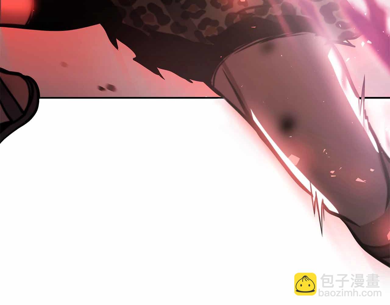 第18话 去吧，团子！(1/5)-第18话