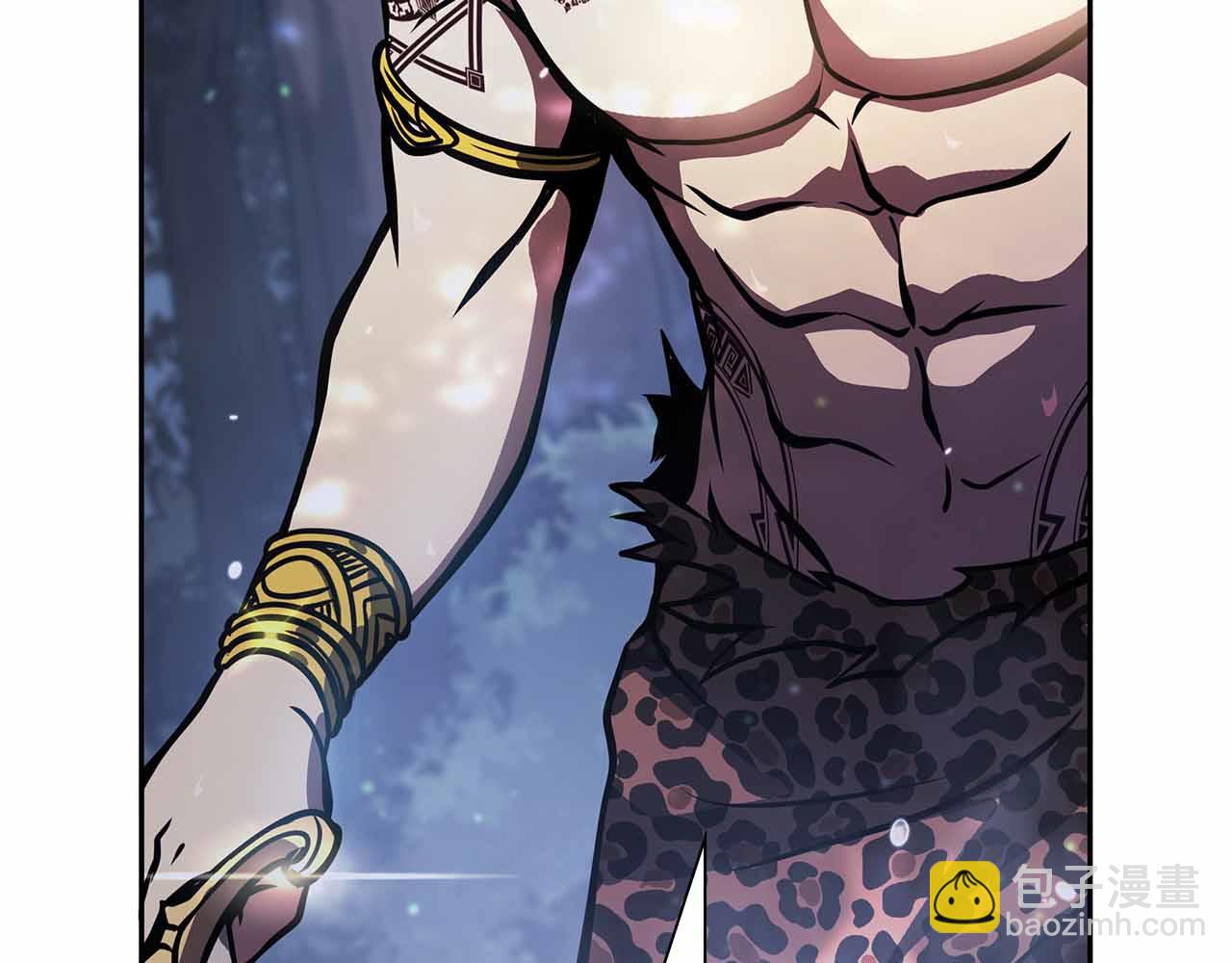 第18话 去吧，团子！(1/5)-第18话