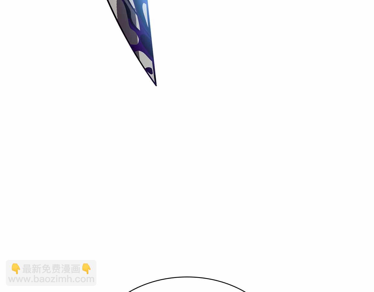 第18话 去吧，团子！(1/5)-第18话