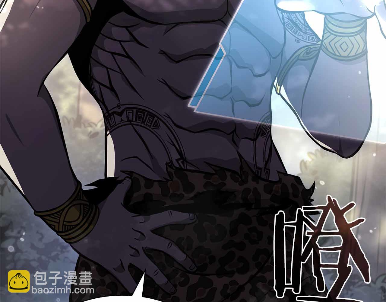 第20话 小鸡军团(1/5)-第20话