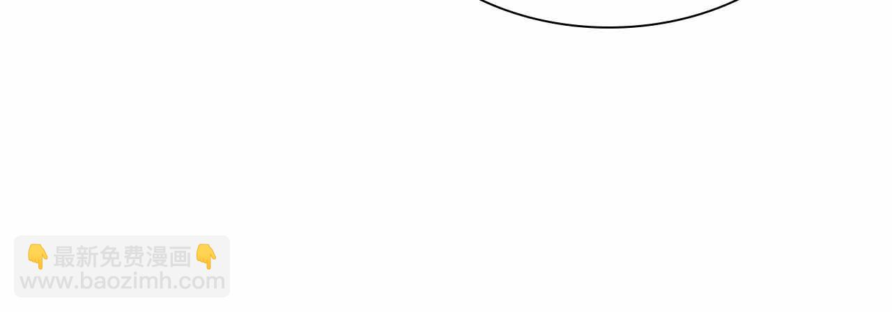 第20话 小鸡军团(1/5)-第20话