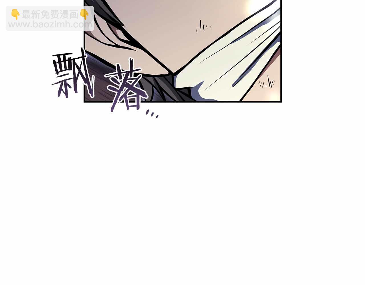 第20话 小鸡军团(1/5)-第20话