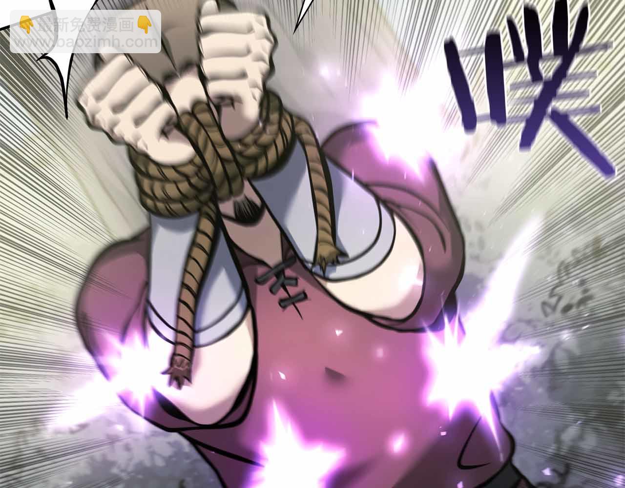 第20话 小鸡军团(1/5)-第20话