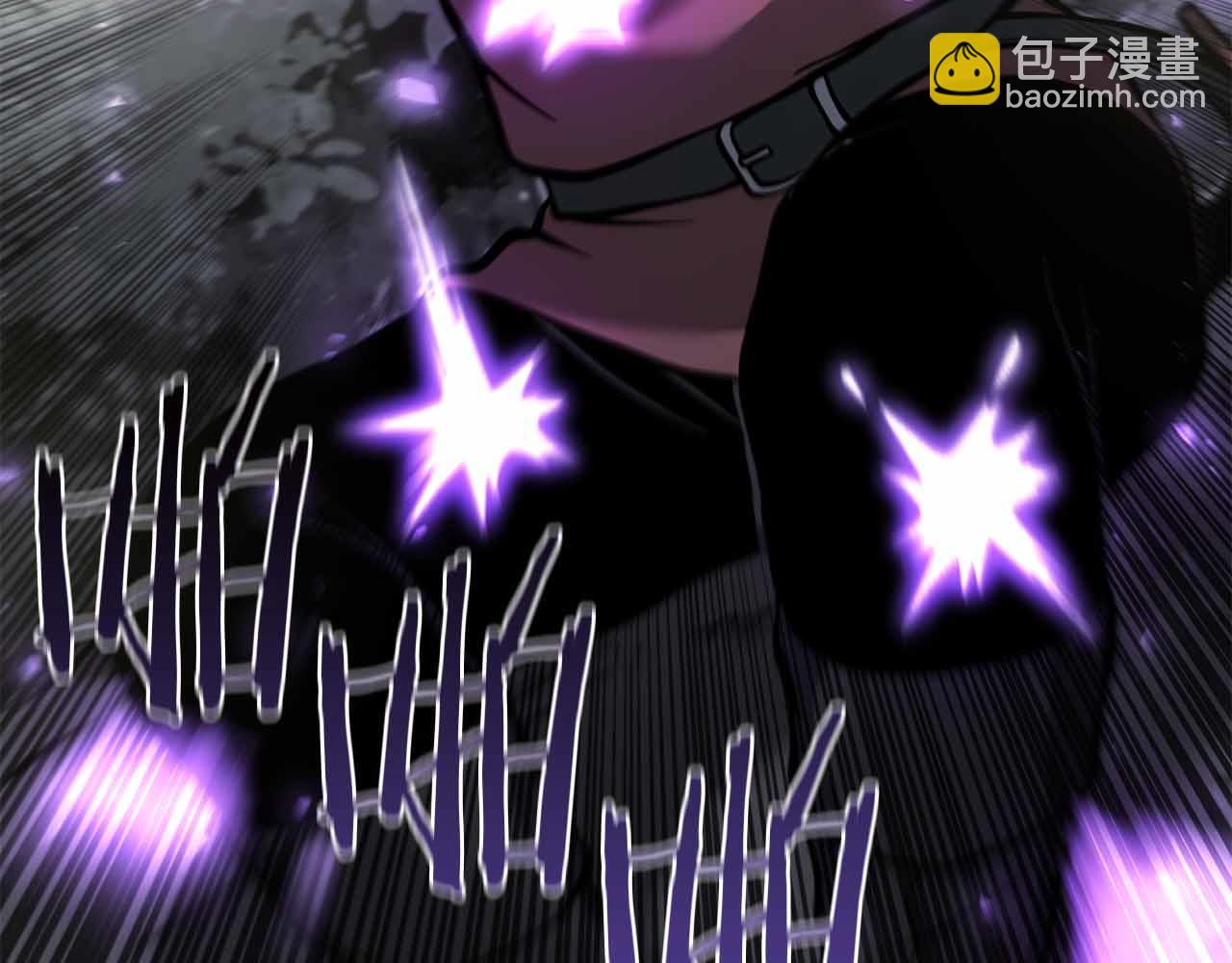 第20话 小鸡军团(1/5)-第20话