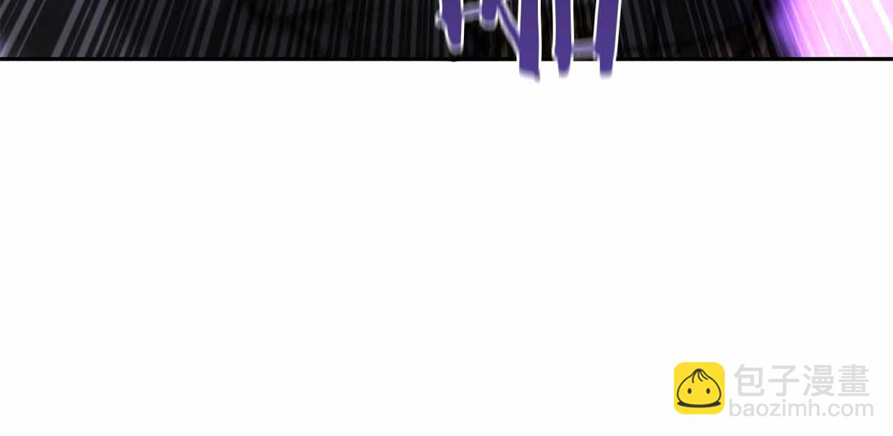 第20话 小鸡军团(1/5)-第20话