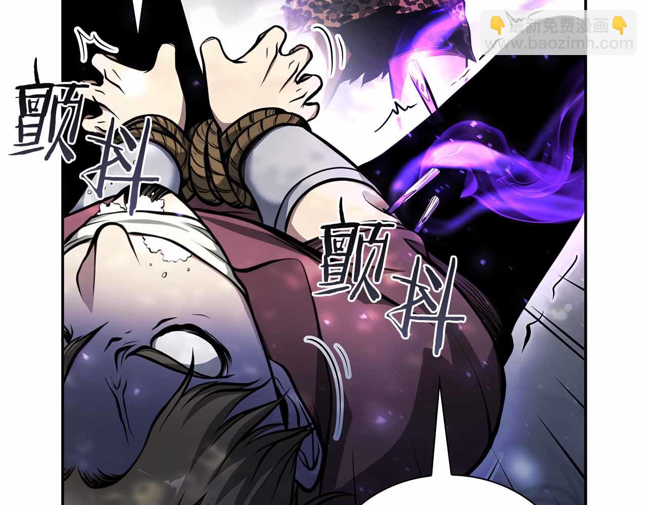 第20话 小鸡军团(1/5)-第20话