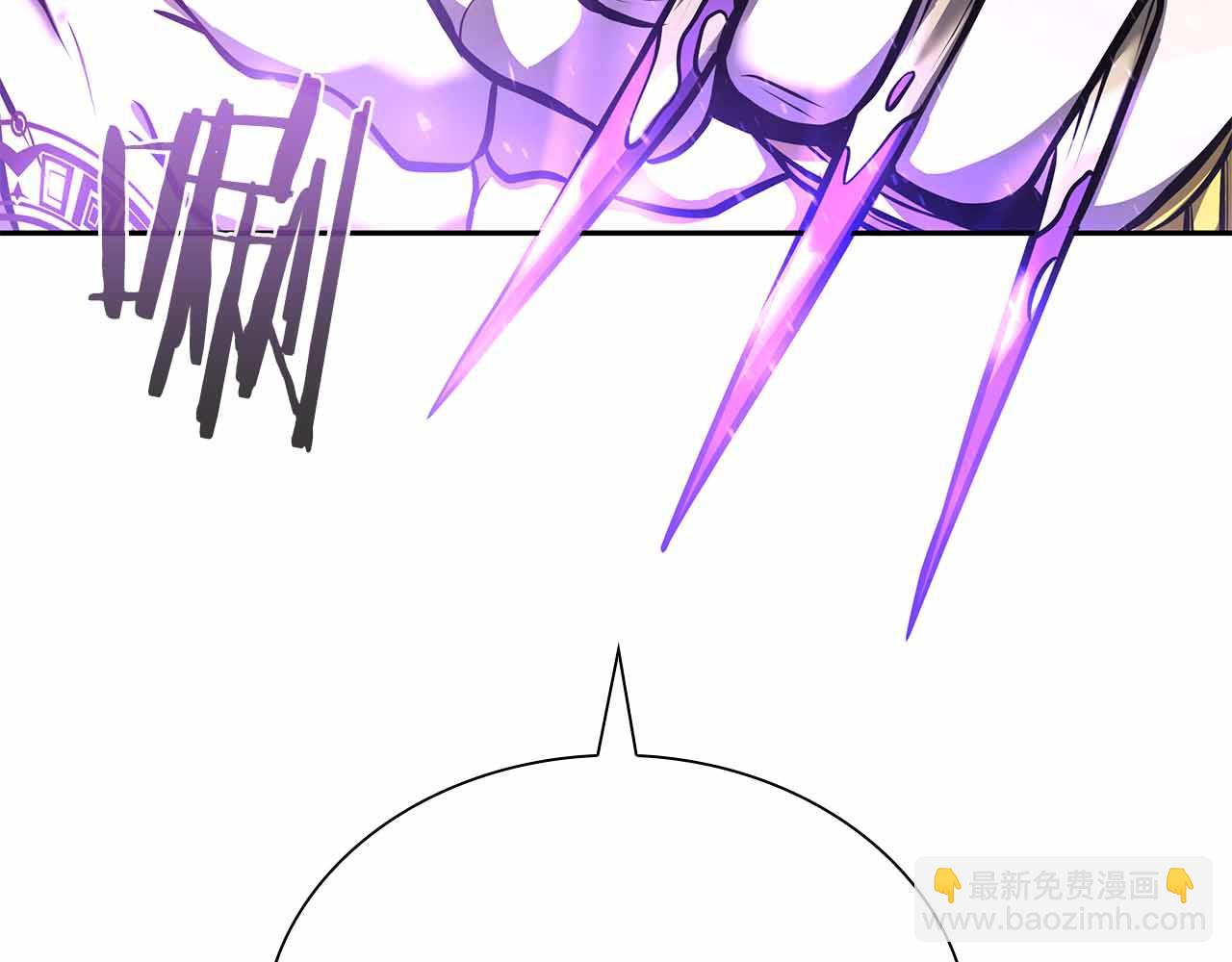 第20话 小鸡军团(1/5)-第20话