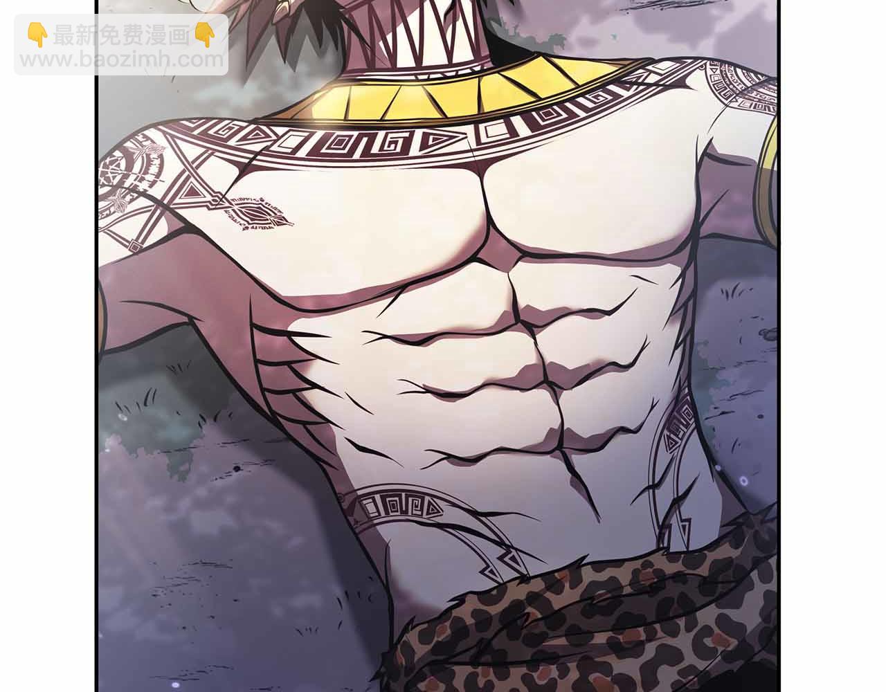 第20话 小鸡军团(1/5)-第20话