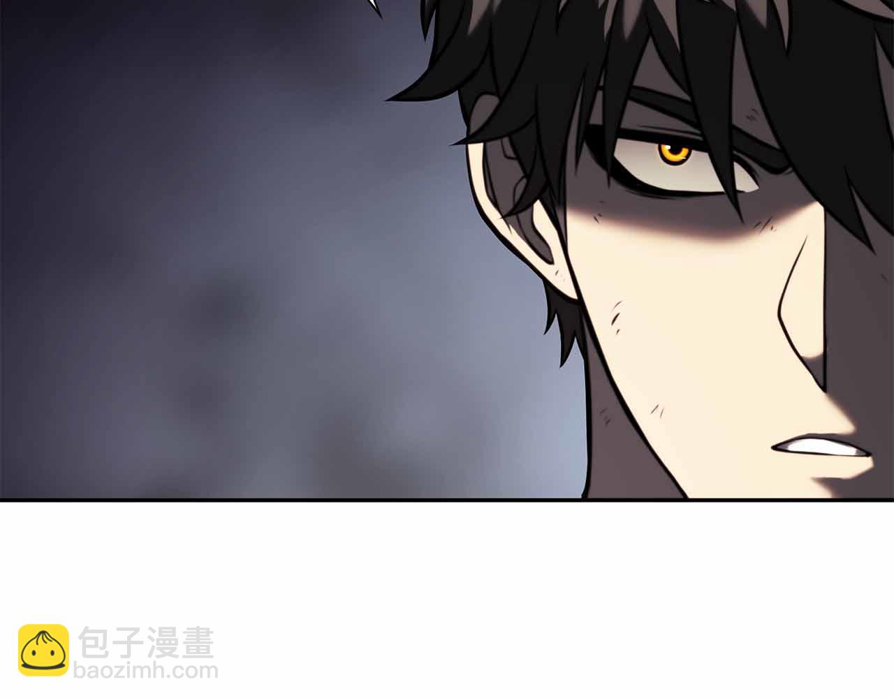 重生後成爲FFF級巫醫 - 第24話 詛咒人偶(1/5) - 3