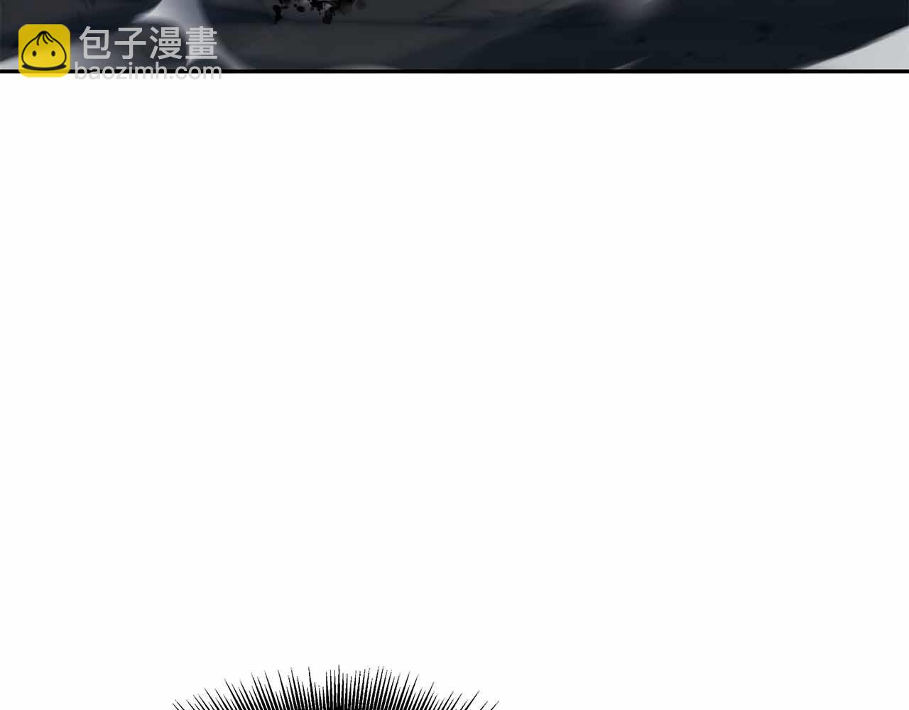 重生後成爲FFF級巫醫 - 第24話 詛咒人偶(1/5) - 5