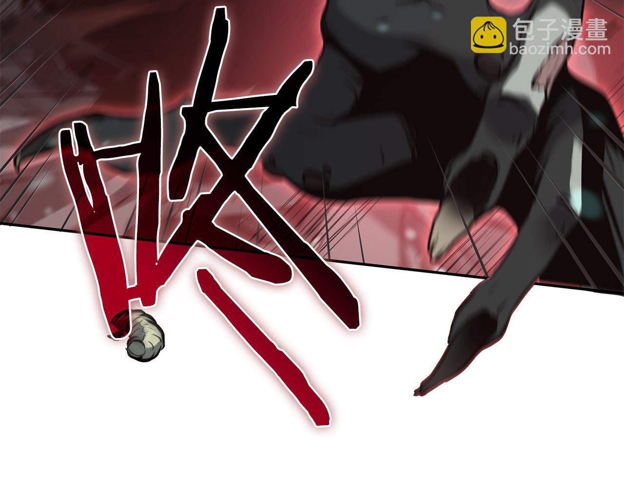 第30话 跟宠就是拿来卖萌的(1/7)-第30话