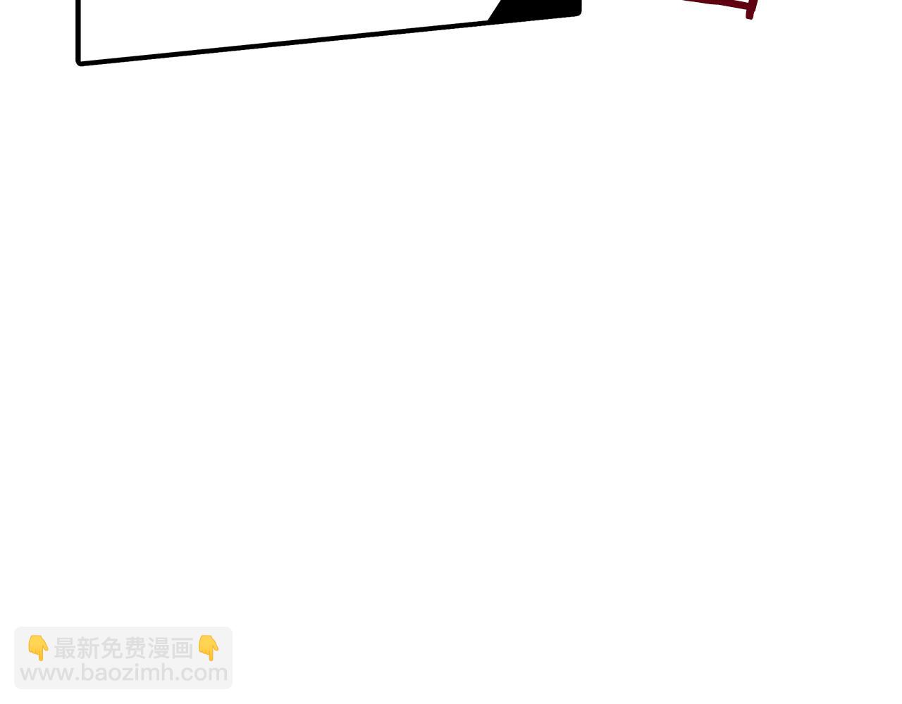 第30话 跟宠就是拿来卖萌的(1/7)-第30话