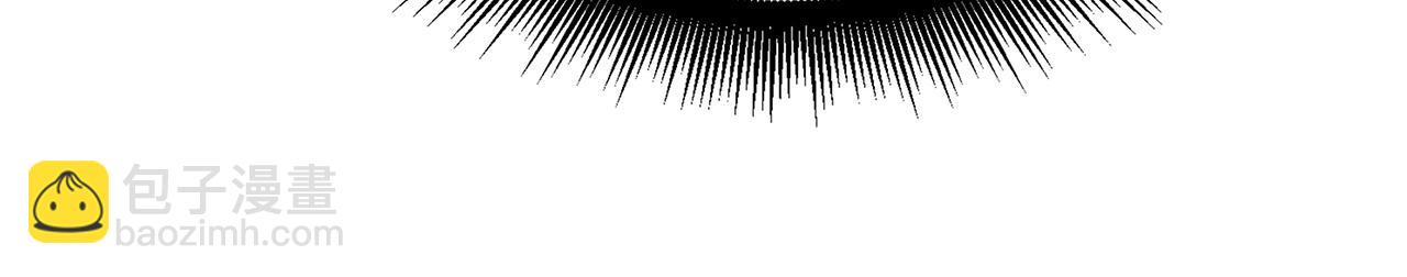 第30话 跟宠就是拿来卖萌的(1/7)-第30话