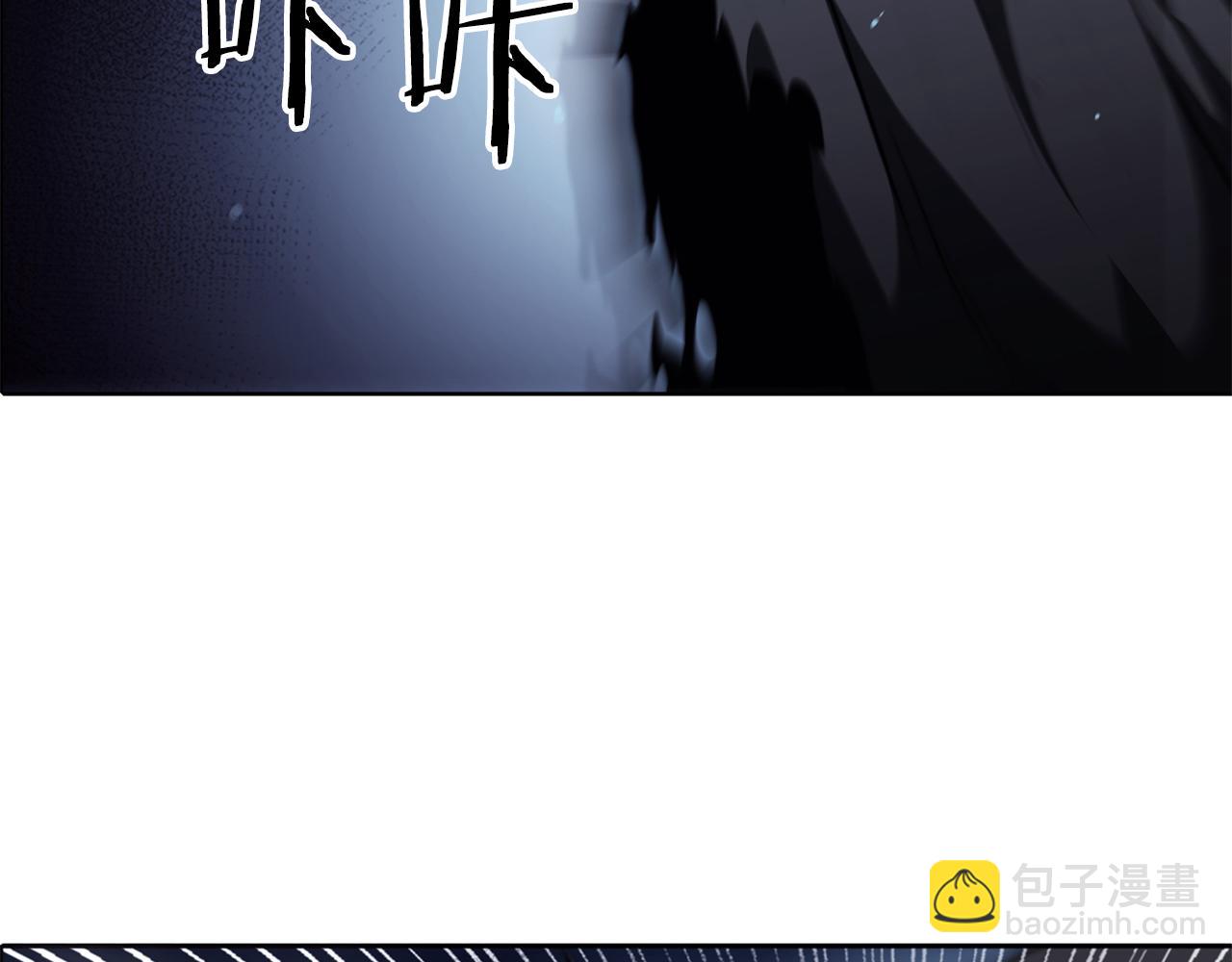 第32话 VS变异塞壬！(1/6)-第32话