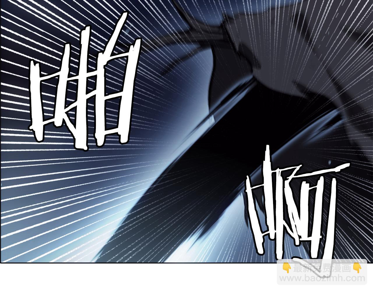 第32话 VS变异塞壬！(1/6)-第32话