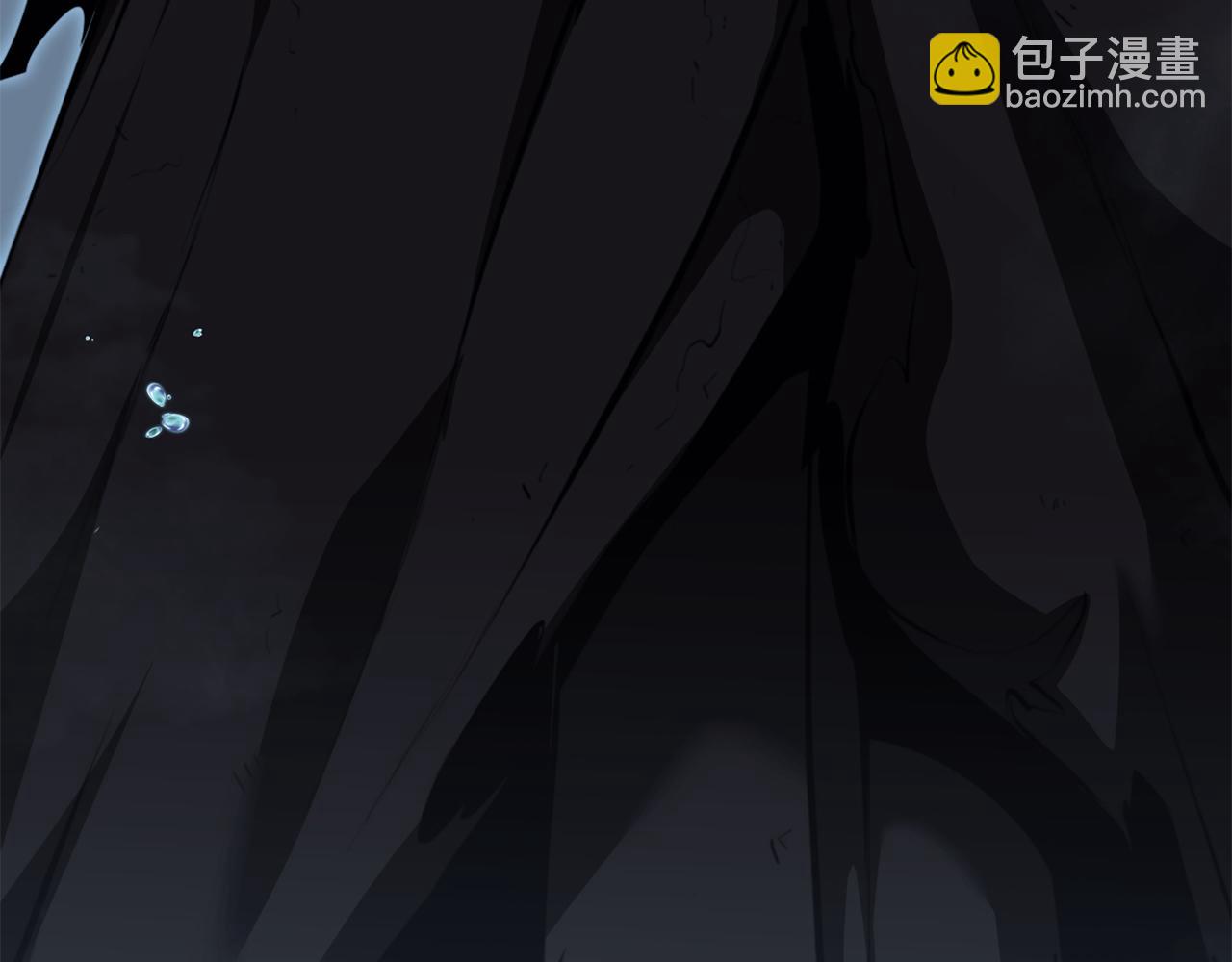 第32话 VS变异塞壬！(1/6)-第32话