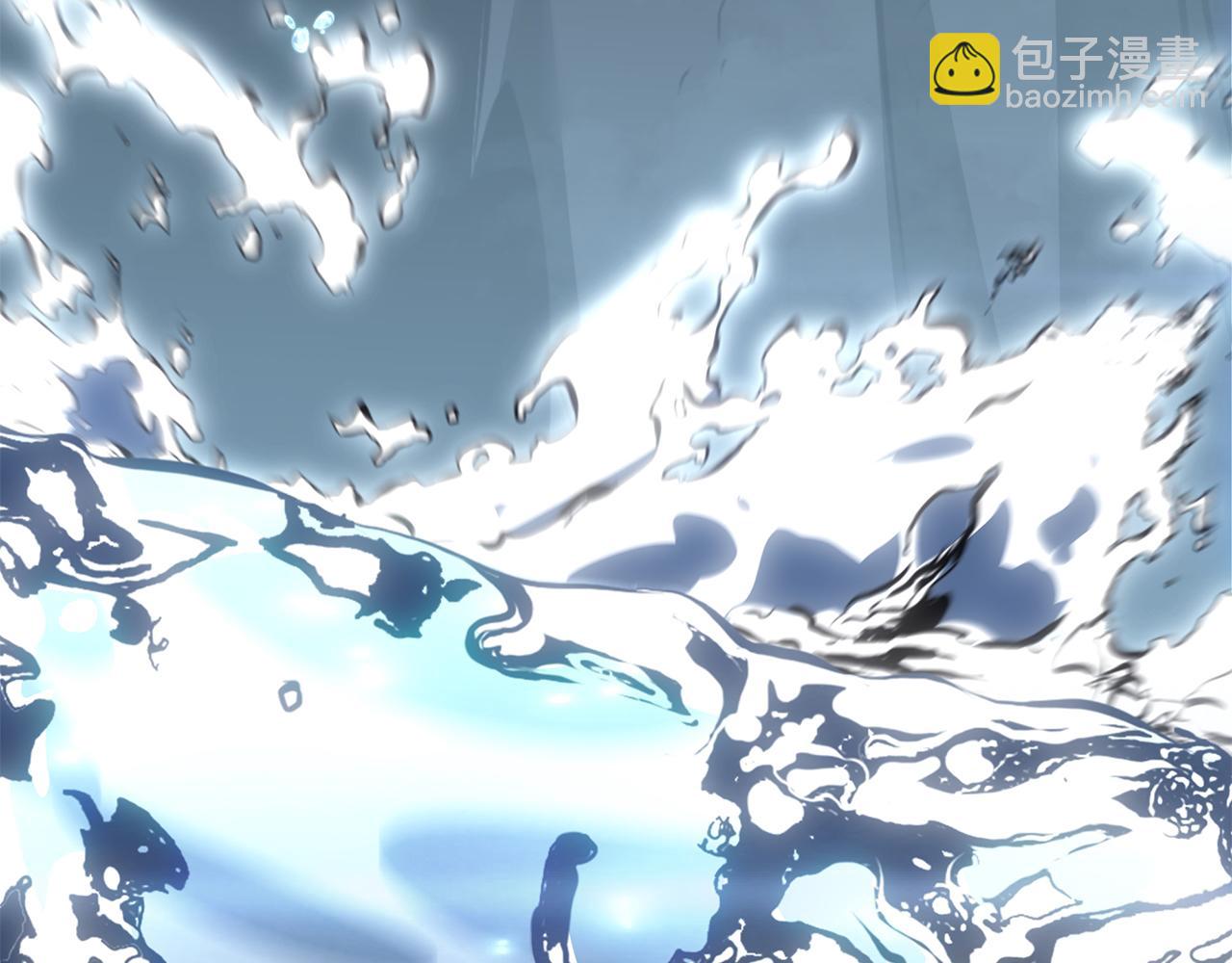 第32话 VS变异塞壬！(1/6)-第32话