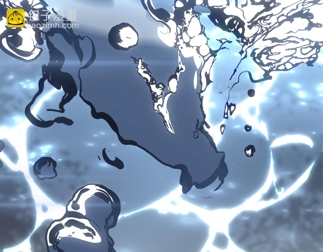 第32话 VS变异塞壬！(1/6)-第32话