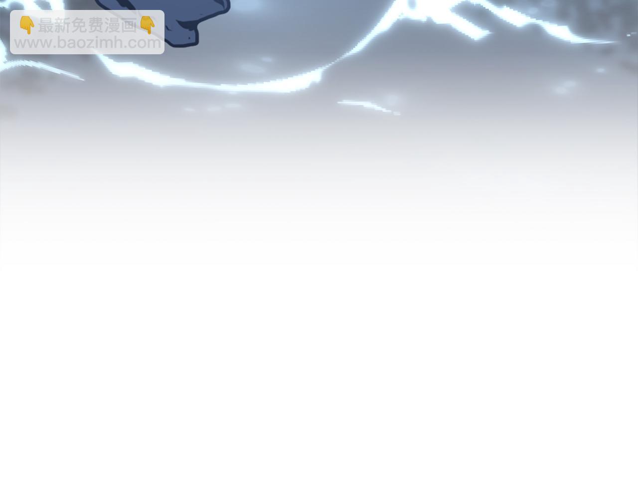 第32话 VS变异塞壬！(1/6)-第32话