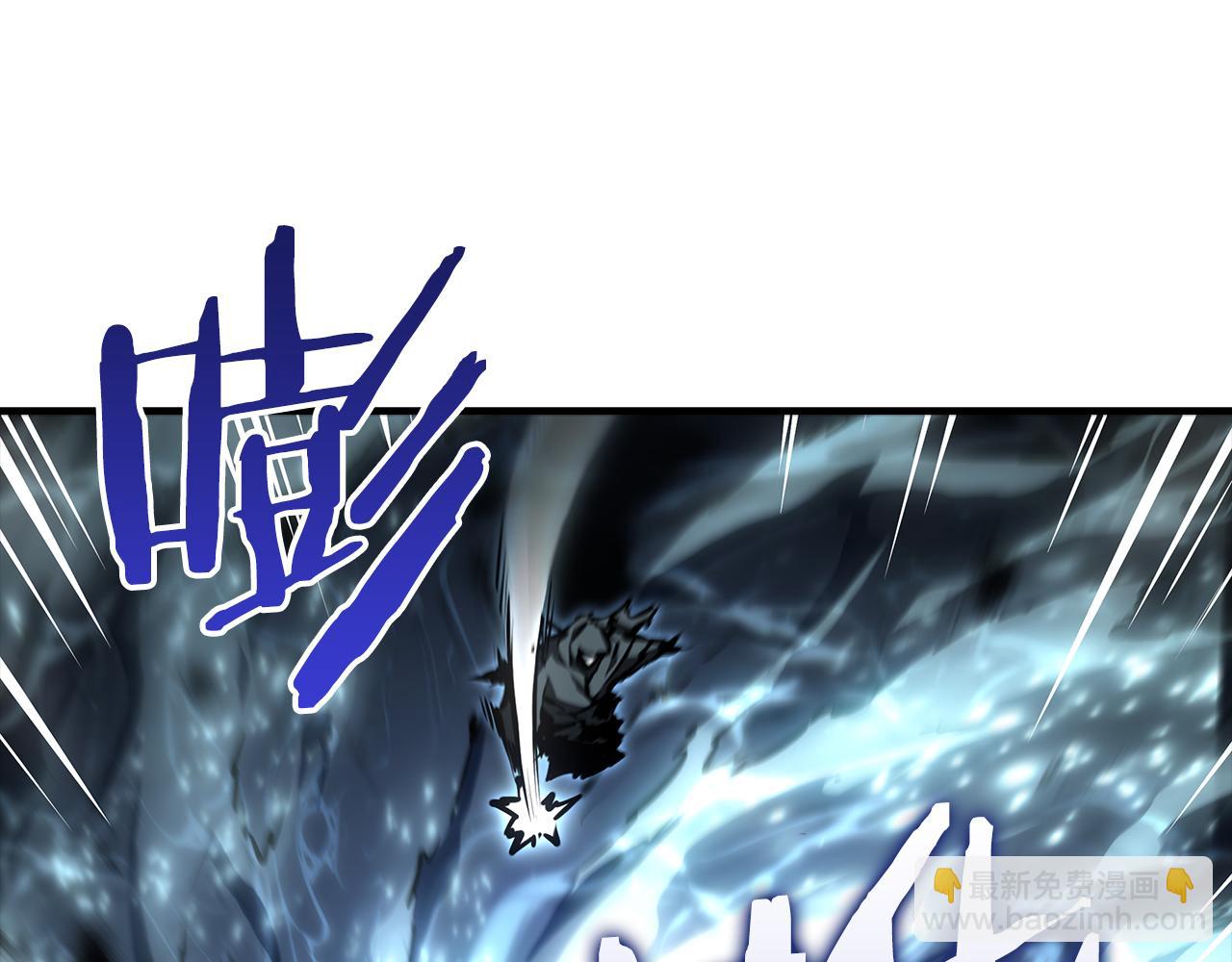 第32话 VS变异塞壬！(1/6)-第32话