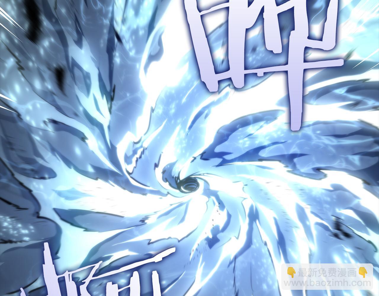 第32话 VS变异塞壬！(1/6)-第32话