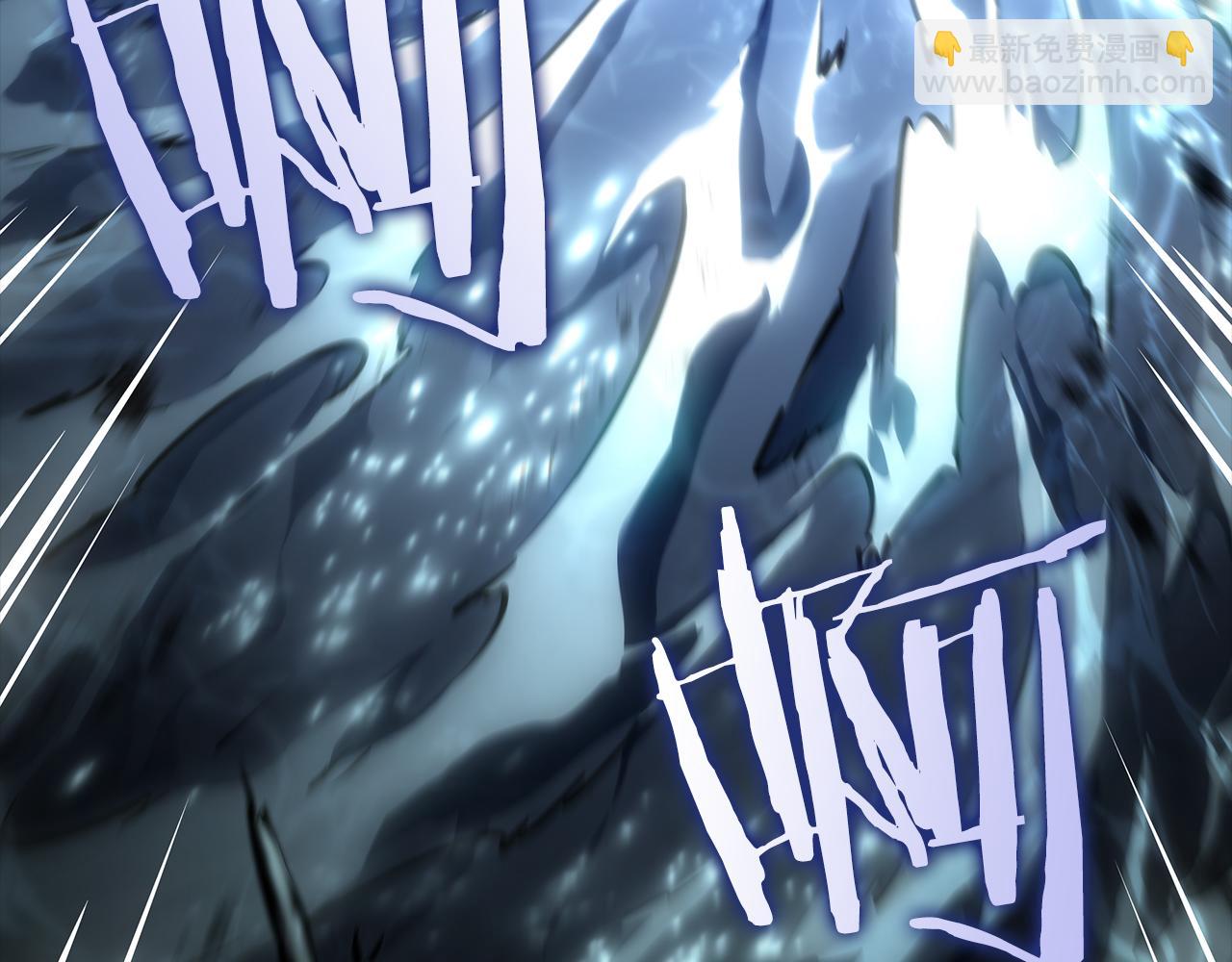 第32话 VS变异塞壬！(1/6)-第32话