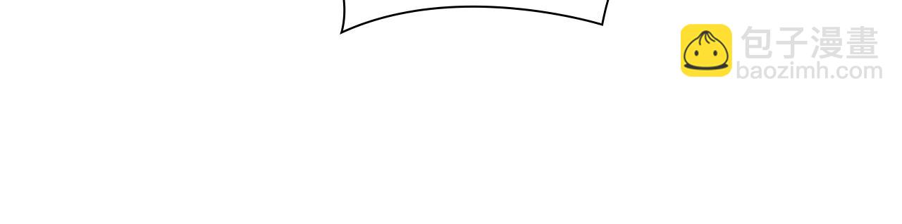 第32话 VS变异塞壬！(1/6)-第32话