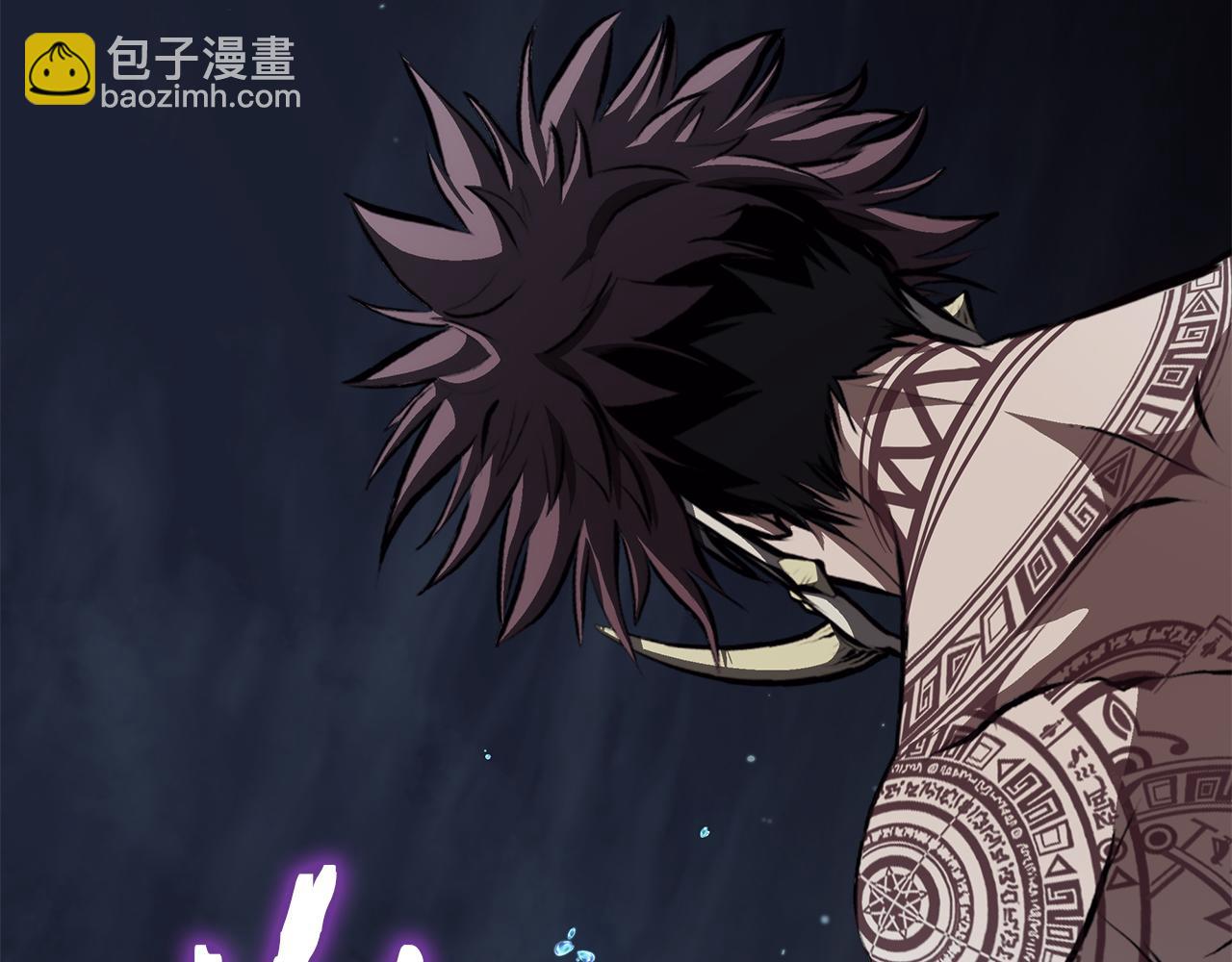 第32话 VS变异塞壬！(1/6)-第32话