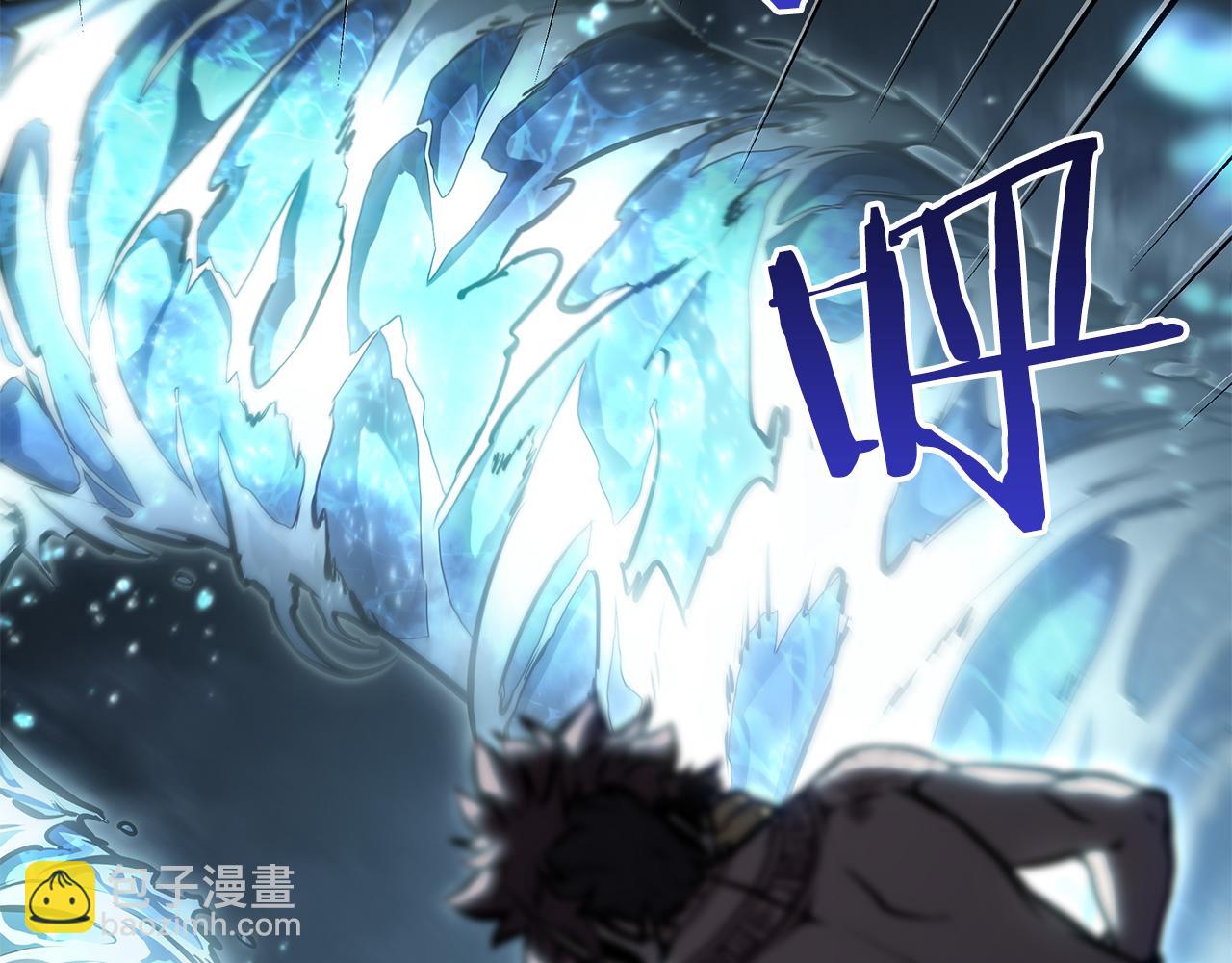 第32话 VS变异塞壬！(1/6)-第32话