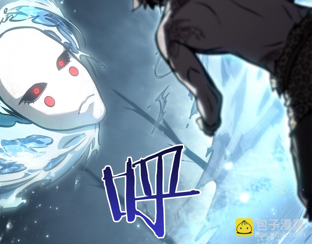 第32话 VS变异塞壬！(1/6)-第32话