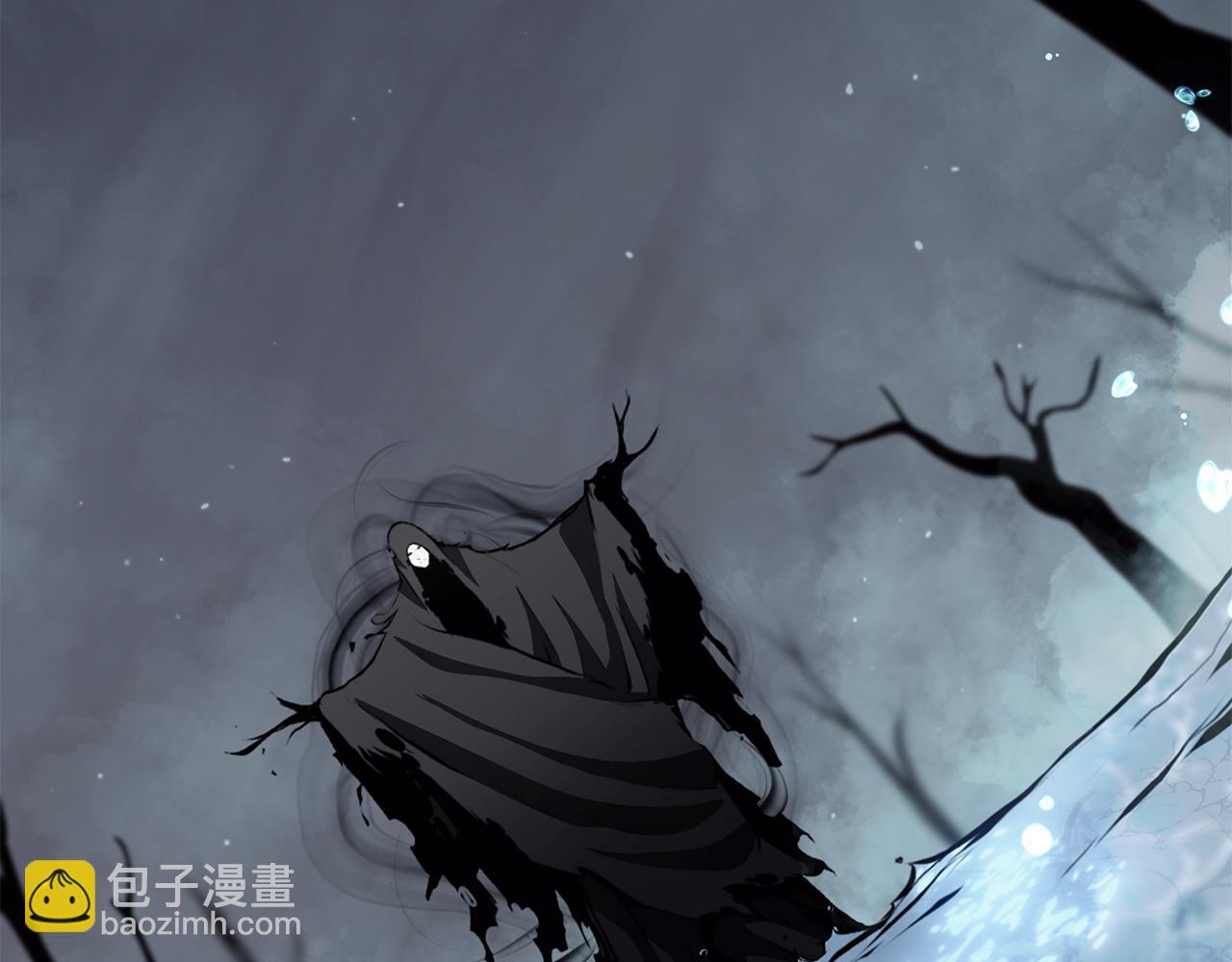 第32话 VS变异塞壬！(1/6)-第32话