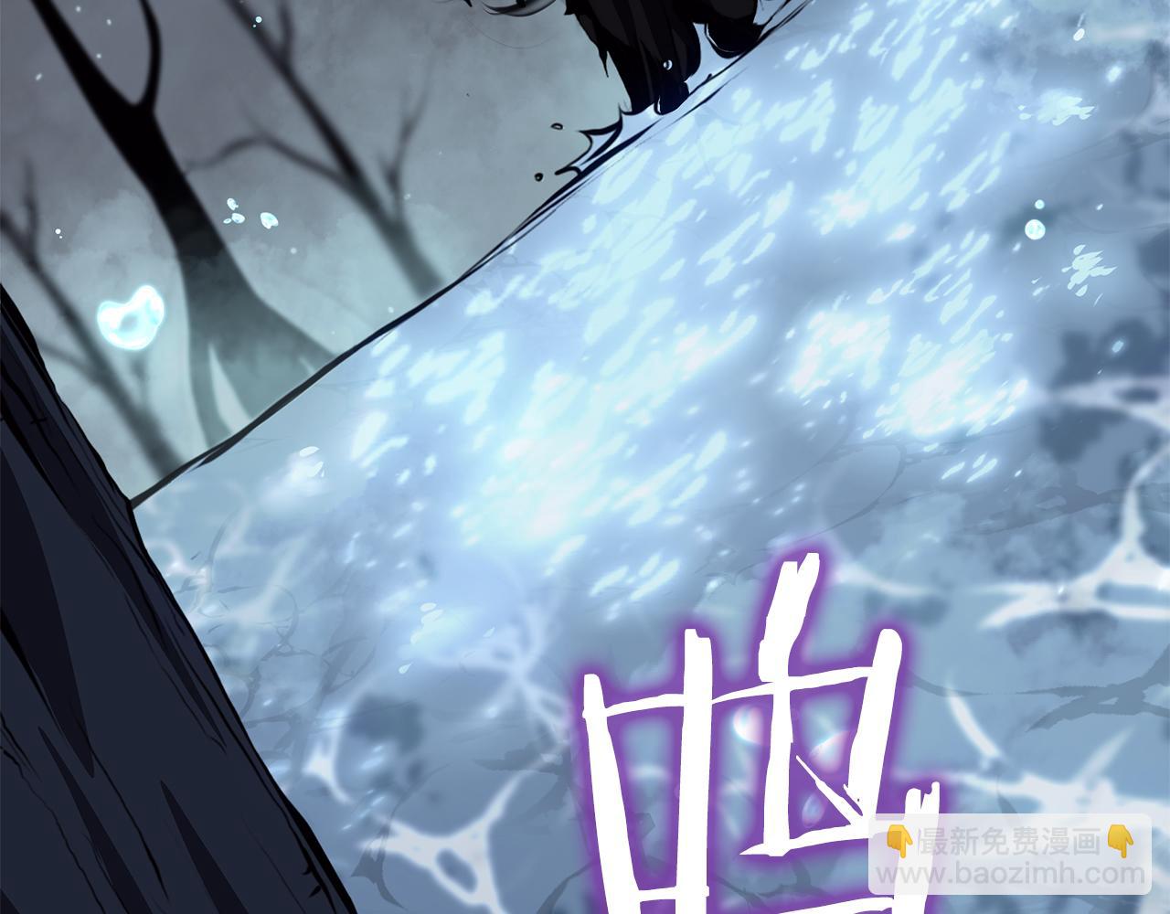 第32话 VS变异塞壬！(1/6)-第32话