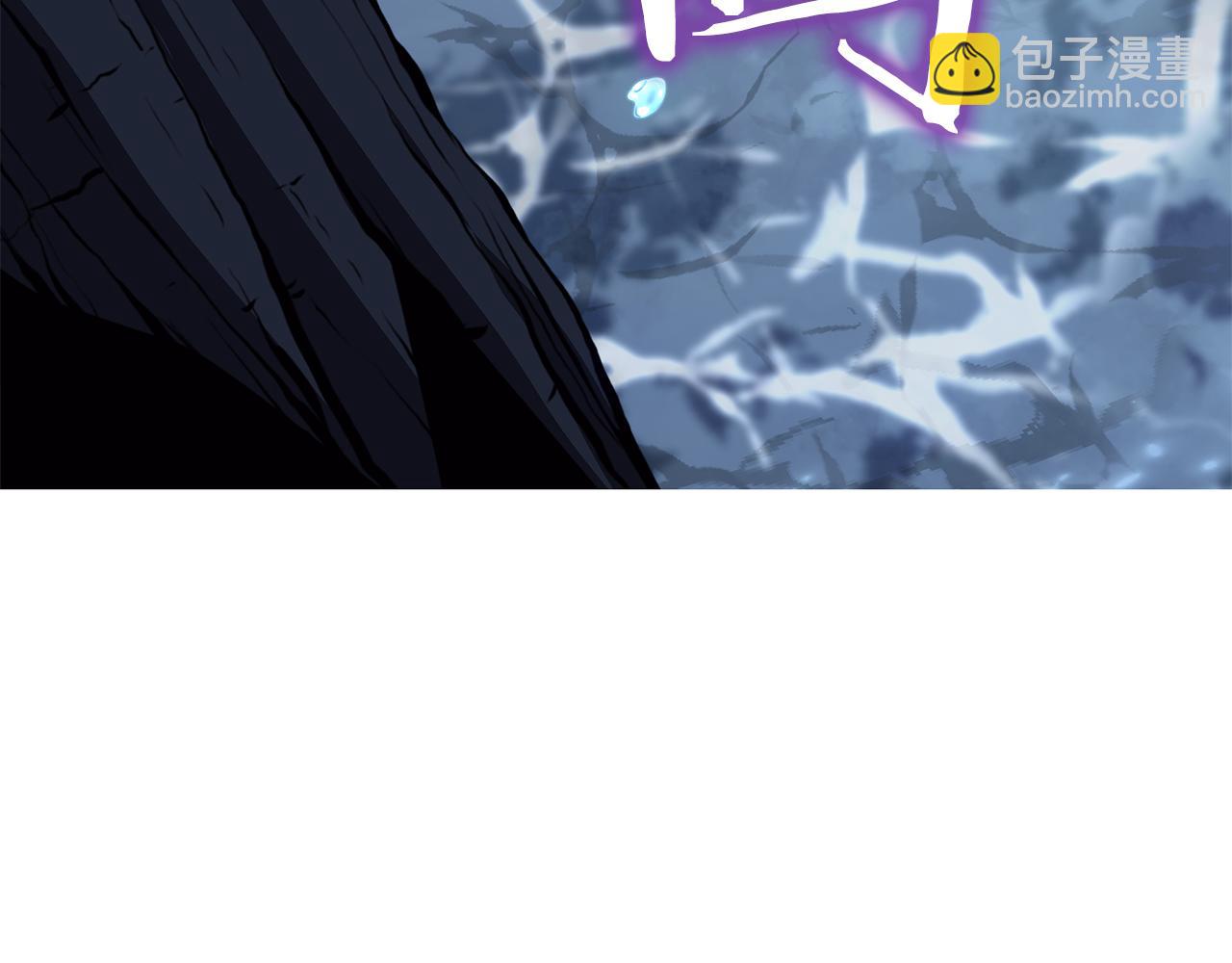 第32话 VS变异塞壬！(1/6)-第32话