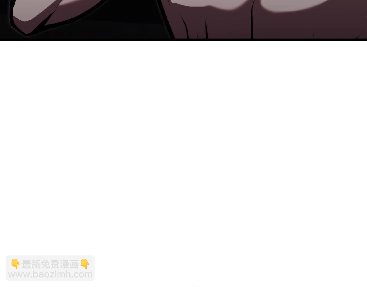 第34话 战斗高潮(1/6)-第34话