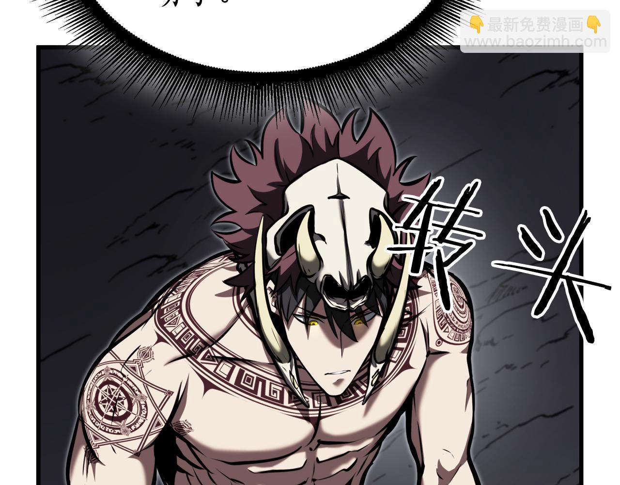 第34话 战斗高潮(1/6)-第34话