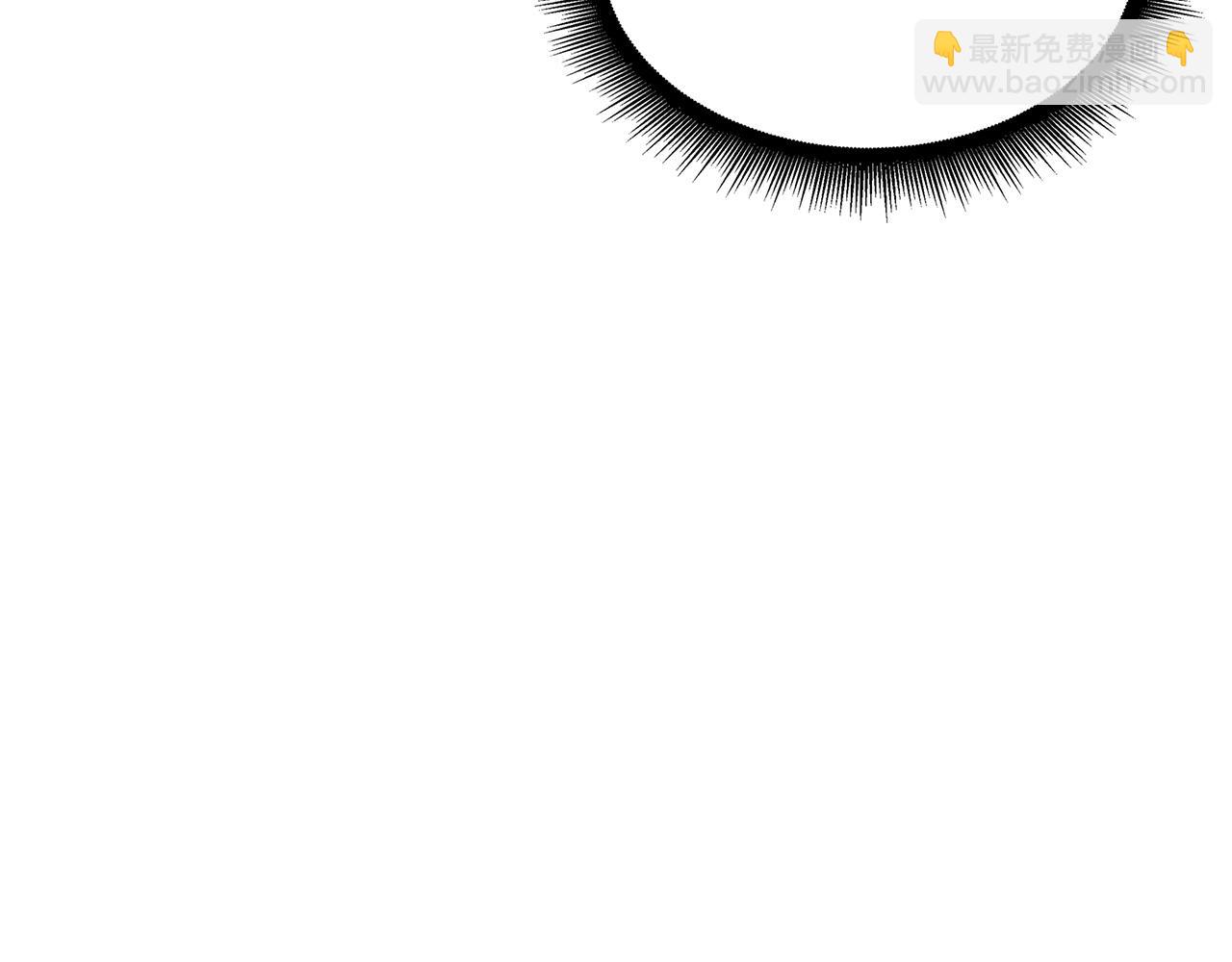 第34话 战斗高潮(1/6)-第34话