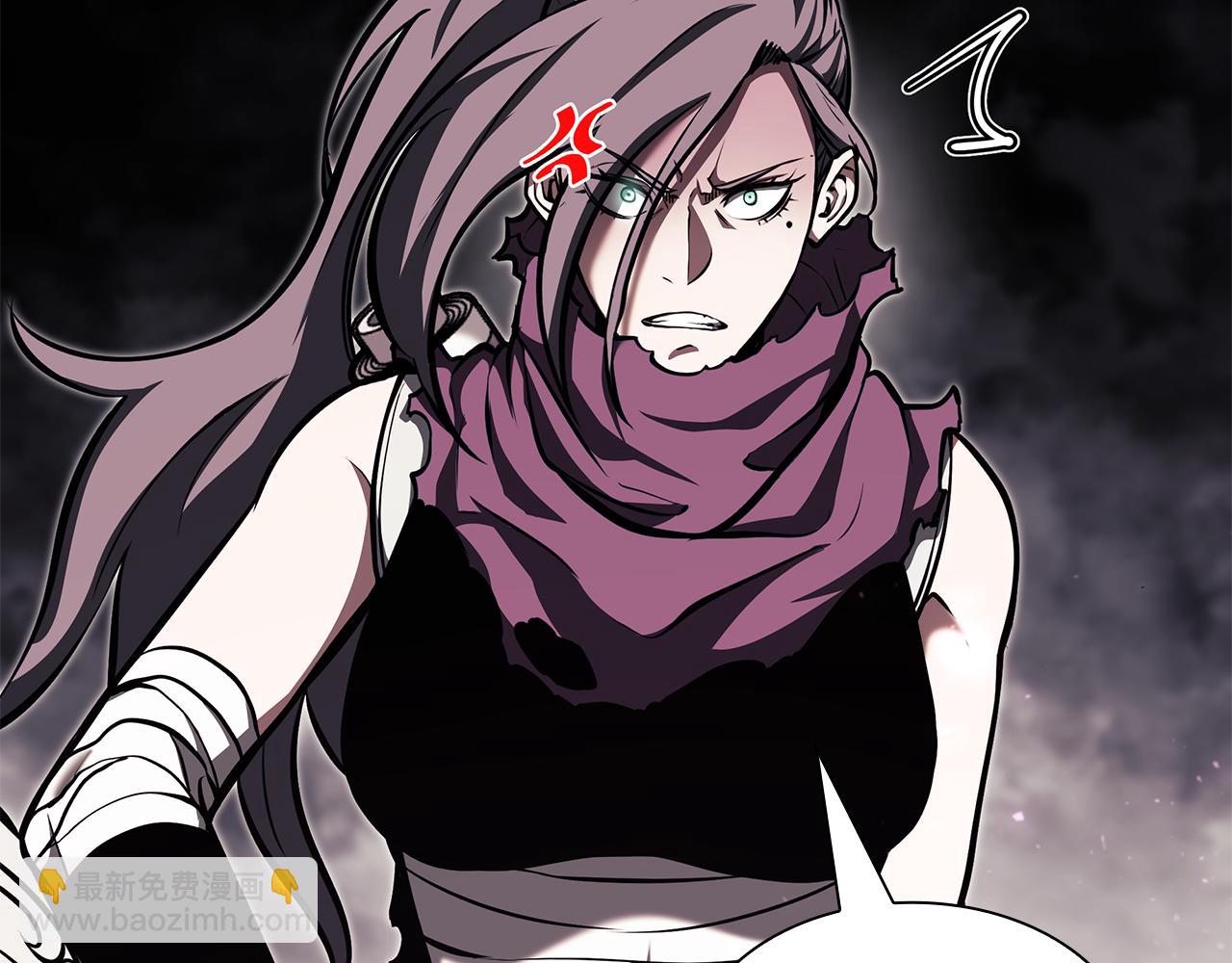 第34话 战斗高潮(1/6)-第34话