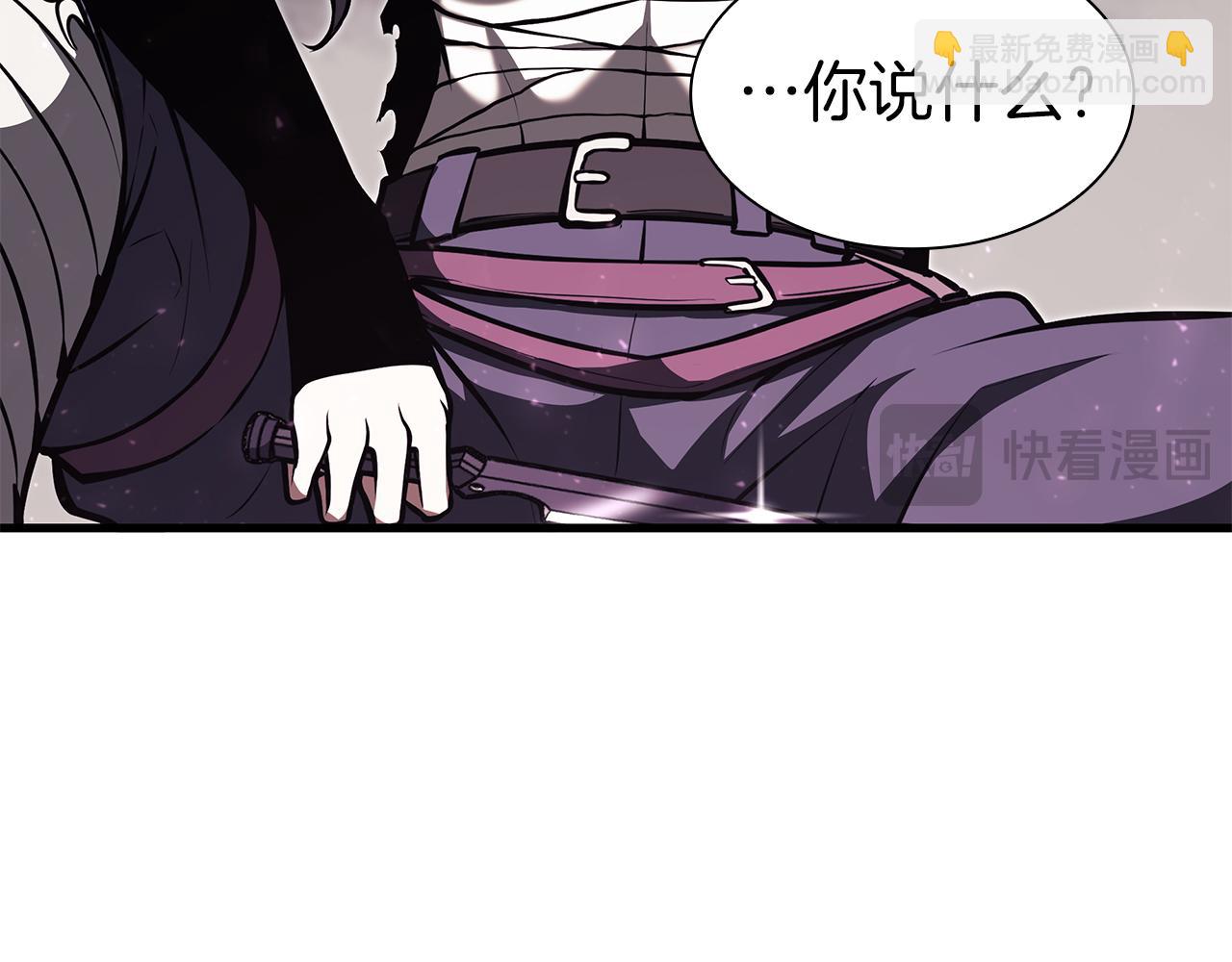 第34话 战斗高潮(1/6)-第34话