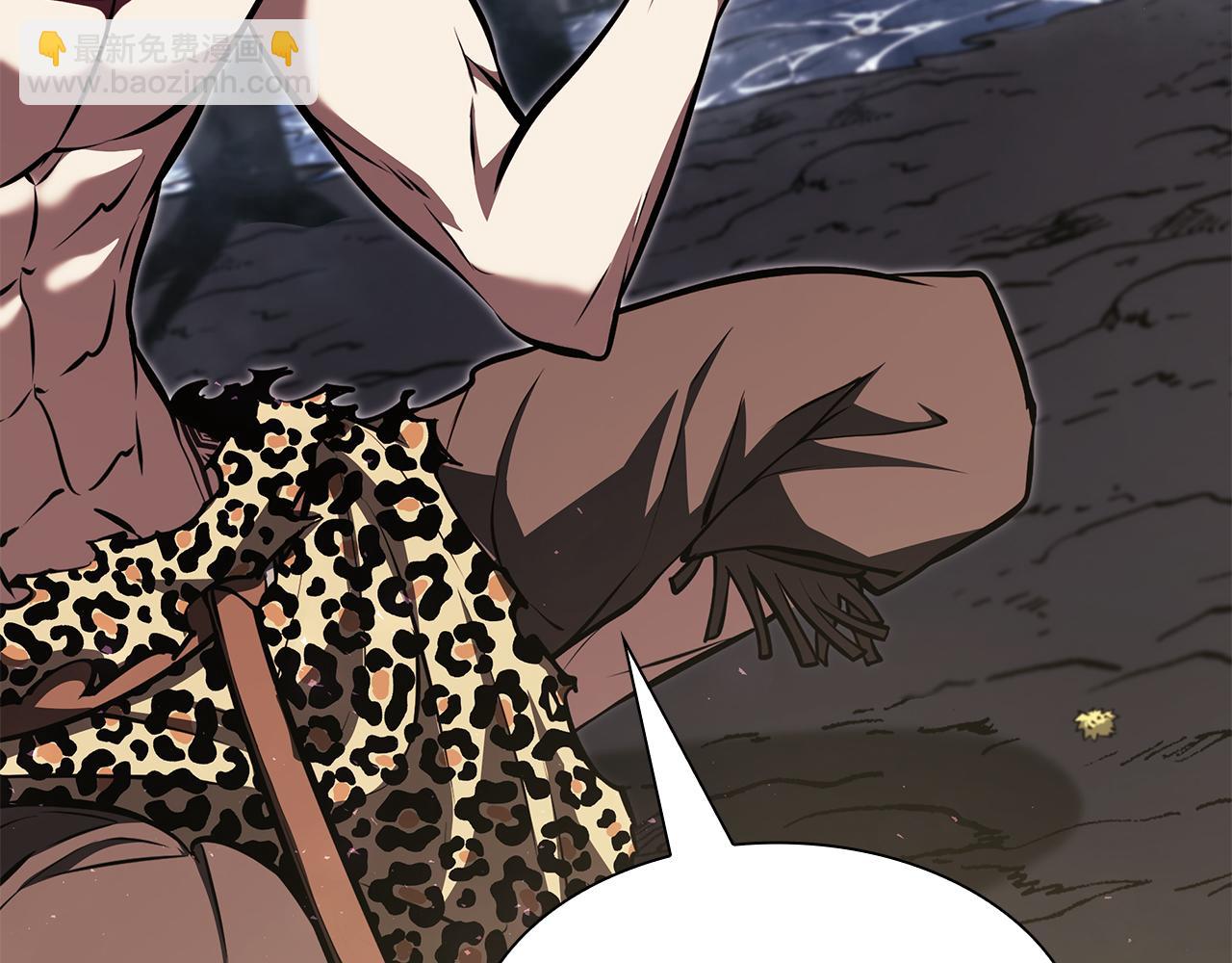 第34话 战斗高潮(1/6)-第34话