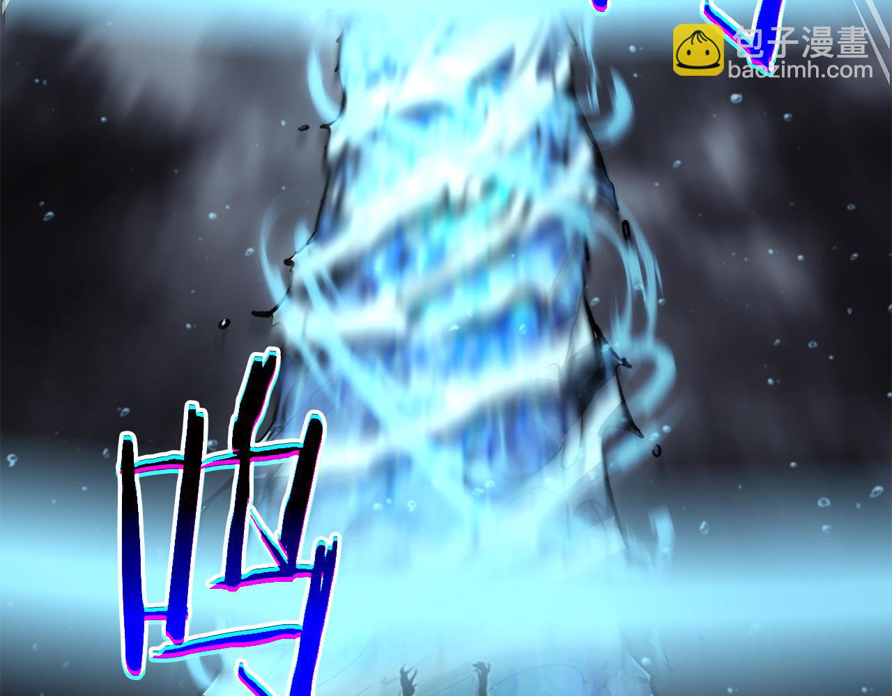 第34话 战斗高潮(1/6)-第34话