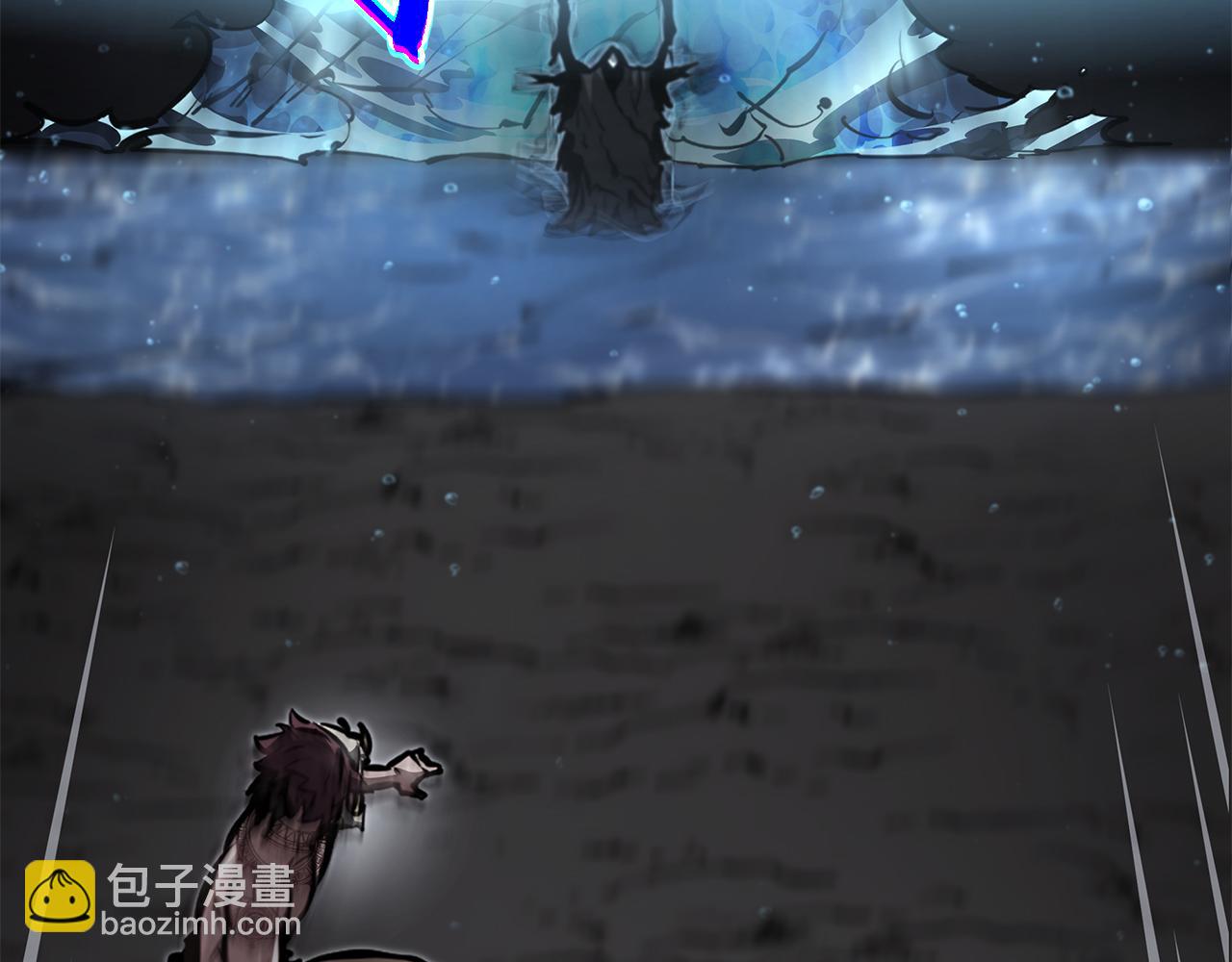 第34话 战斗高潮(1/6)-第34话