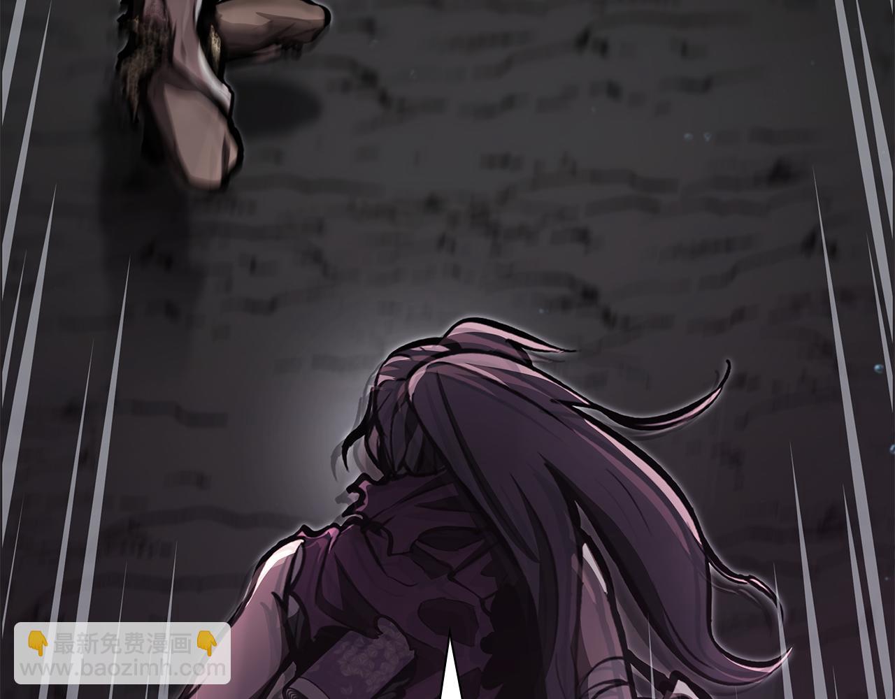 第34话 战斗高潮(1/6)-第34话