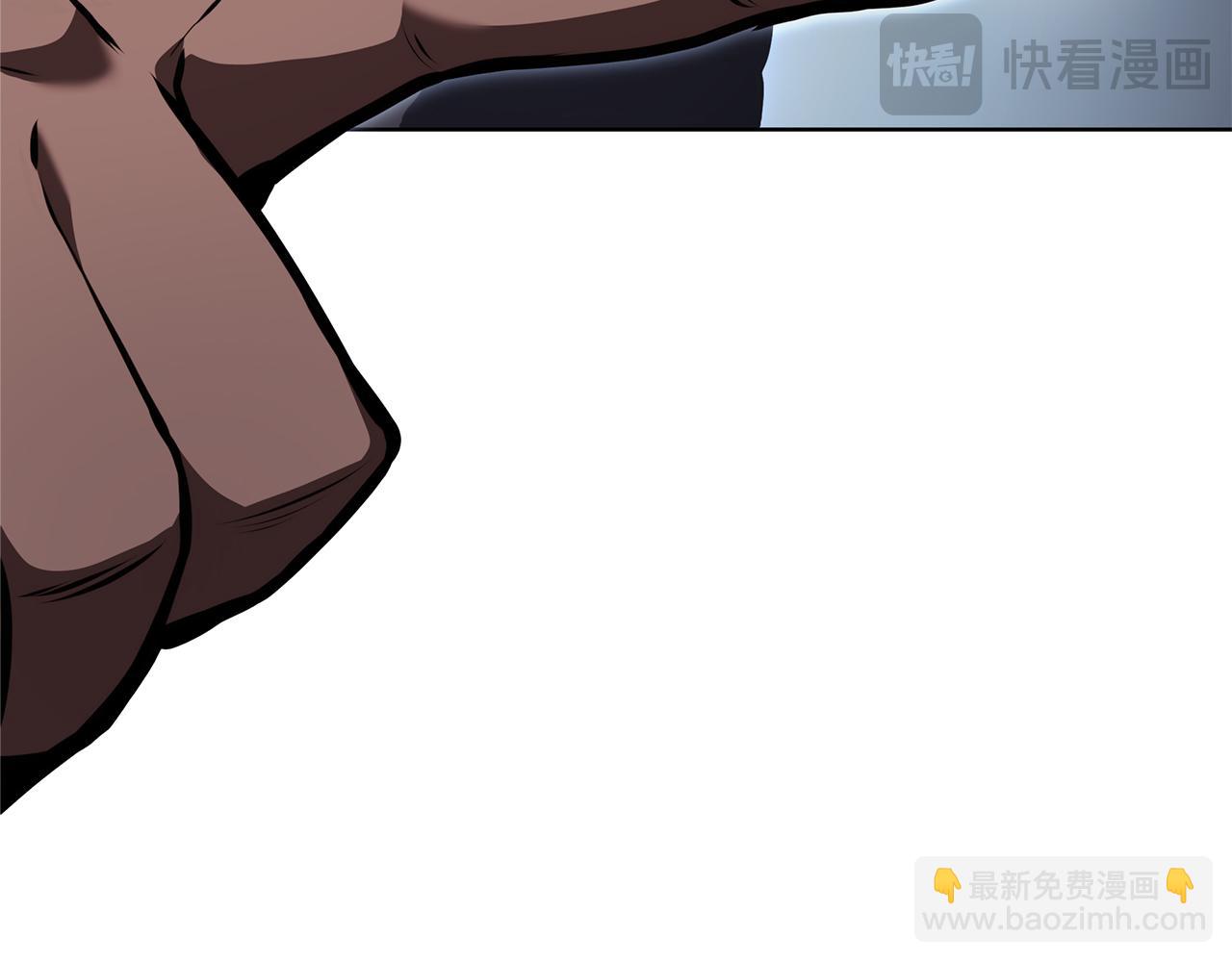 重生後成爲FFF級巫醫 - 第36話 七罪-七使徒(1/6) - 1