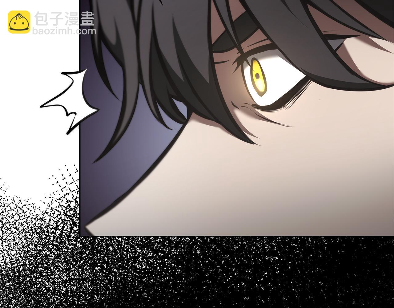 重生後成爲FFF級巫醫 - 第36話 七罪-七使徒(1/6) - 3
