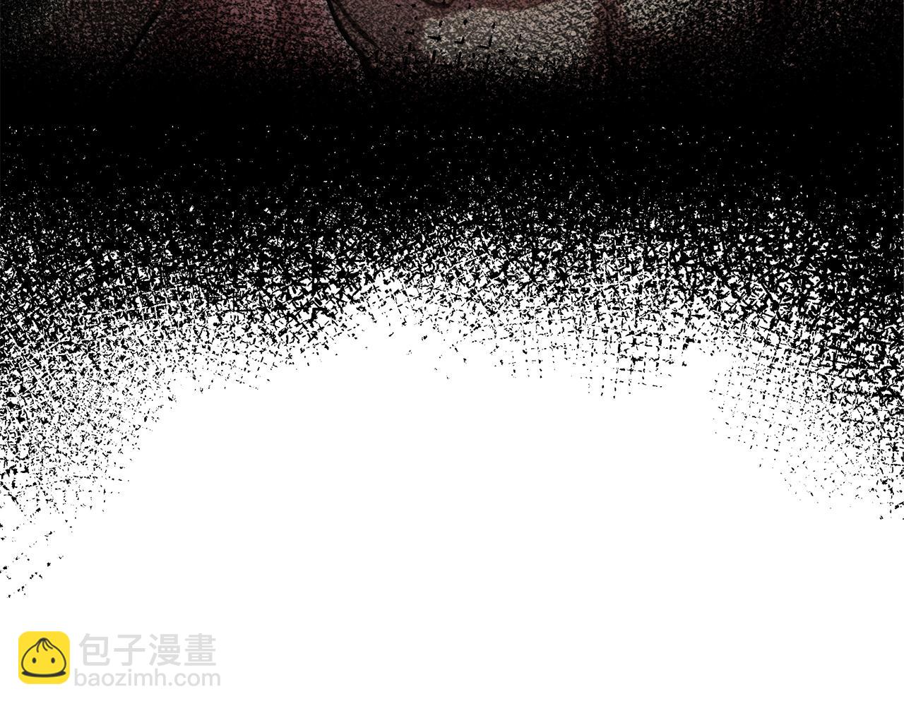 重生後成爲FFF級巫醫 - 第36話 七罪-七使徒(1/6) - 1