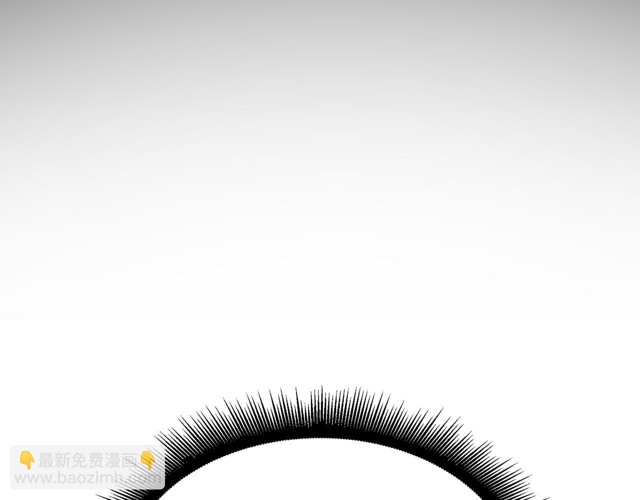 第38话 夜鸦骑士团(1/6)-第38话