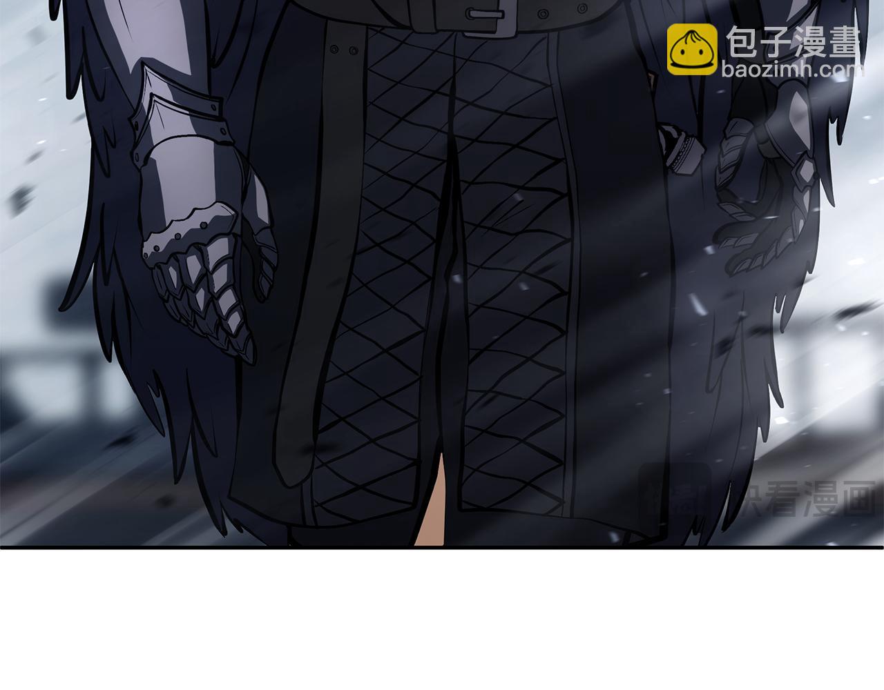 第38话 夜鸦骑士团(1/6)-第38话